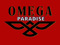 OMEGA CLUB +