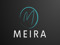 ~ MEIRA MAIN STORE ~