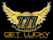 STUDIO 777 PLAYERS