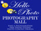 Hello Photo Free Photography Studio