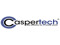 CasperTech User Support Group