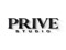 PRIVE Studio