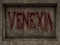 .::VENEXIA::.  [SGS] Dark Action Roleplay Game System