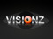 Visionz Lounge