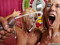 ^^^ SLUT BUDDIES!! ^^^ 