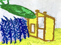 parcel image
