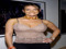 Voice Verified Women