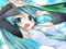 Hatsune Land Management