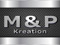 M&P Kreation M&P Kreation