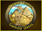 Thirsty Camel Gaming Oasis