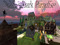 Ralf's Dark Paradise - an RLV place for everyone! Ralf's Dark Paradise - an RLV place for everyone!
