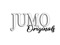 .:JUMO:. Designs
