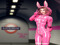 The Zany Bunner