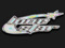 LONESTAR VIP LONESTAR VIP