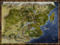 Everworld: Dawnport village
