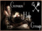 Gorean Help Group