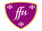 Forced Feminization University -FFU Forced Feminization University -FFU