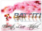 *BATTITI* Eventi Live Italia