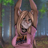 Second Life profile photo