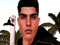 1) My Number One - Aiden