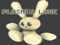Plushie Love Plushie Love