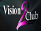 Vision2Club VIP