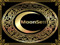 ...........:MoonSett Store:........ ...........:MoonSett Store:........