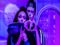 ♥Ƭσ му вєттєя нαƖf♥