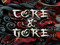 CORE&GORE