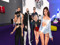 OLD VIP GOLD