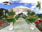 TIENDA DE ARTE, ARTESANÍA Y DISEÑO DAVARTS de DAVA ARTS PROJE TIENDA DE ARTE, ARTESANÍA Y DISEÑO DAVARTS de DAVA ARTS PROJE