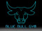 Blue Bull Gym [Main Group]