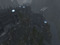 Vaelkyr, DeusAres, Algol