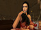 Mistress Hailey
