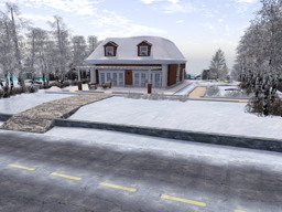 parcel image