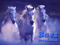 ~BAEZ BREEDABLES~Amaretto Horses,Ponie Pals,K-9's,Birds,Dragons ~BAEZ BREEDABLES~Amaretto Horses,Ponie Pals,K-9's,Birds,Dragons
