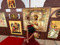 Hram Svetog Save - St Sava Orthodox Christian Church Hram Svetog Save - St Sava Orthodox Christian Church