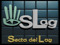 Sobre los Mesh By Pandora Starsider Sobre los Mesh By Pandora Starsider