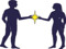 The Second Life BiSexual community.