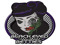 Black Eyed Betties