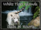 White Tiger Islands and Resorts