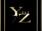 .:|------>> YELIZ <<------|:.
