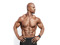 Terry Crews Terry Crews