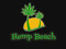 Hemp Beach Club Hemp Beach Club