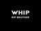 Whip Rodas RIP Whip Rodas RIP