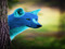 Glitch's Pack