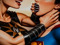Superheroines Humiliated Superheroines Humiliated