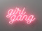 3. #GG4L Why do you keep seeing it on profiles 3. #GG4L Why do you keep seeing it on profiles