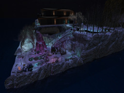 parcel image