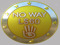 No Way Event Designers